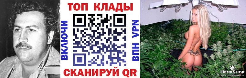 Магазин наркотиков Знаменск НБОМе  Cocaine  АМФЕТАМИН  A-PVP  Меф  ГАШ  Конопля 