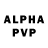 АМФЕТАМИН VHQ 8:01