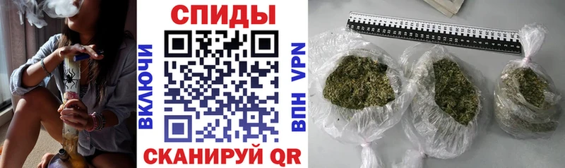 как найти наркотики  Знаменск  Бутират BDO 33% 