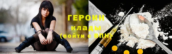 спиды Ельня