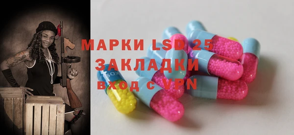 молекула духа Елабуга