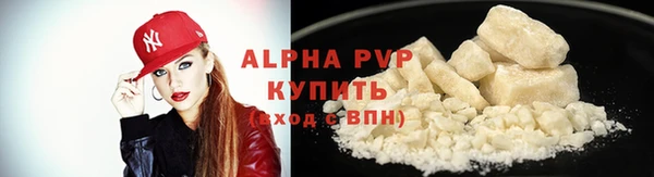 молекула духа Елабуга