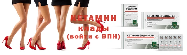 молекула духа Елабуга