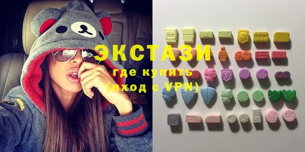 молекула духа Елабуга