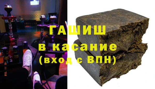 спиды Ельня