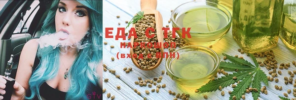 молекула духа Елабуга