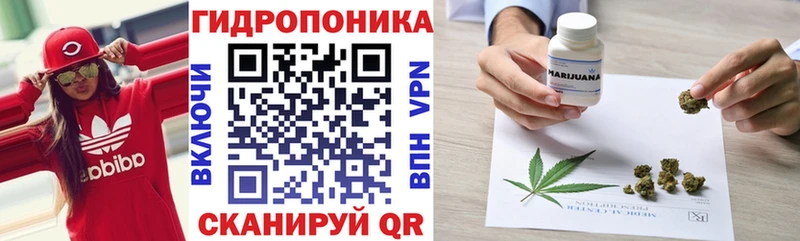 дарнет шоп  Знаменск  Каннабис марихуана 